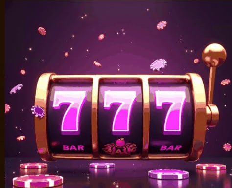 28new